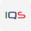 IQS - śledzenie