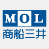 Mitsui OSK Lines (MOL)
