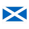 Pocztowy Szkocja