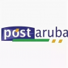 Aruba Post - śledzenie