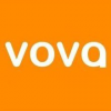 VOVA tracking