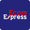 Ecom Express tracking