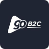 GoB2C - śledzenie