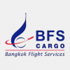 BFS Cargo