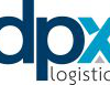 DPX Logistics