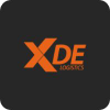 XDE Logistics - Ximex