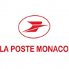 La Poste De Monaco