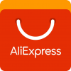 Aliexpress trasporto standard