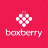 Boksberry - śledzenie