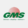 GMS Worldwide Express - śledzenie