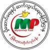 Myanma Post