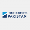 South Asia Pakistan Terminals (SAPT) takip