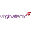 Carta Aérea de Virgin Atlantic