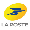 Postal Заморские территории Франции [FR]