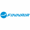 Finnair Cargo - śledzenie