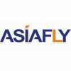 ASIAFLY