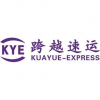 KUAYUE EXPRESS
