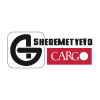 Sheremetyevo Cargo tracking, traccia pacco