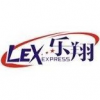 LEX Express tracking