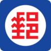 Почта Тайваня