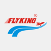 Flyking Courier - śledzenie