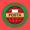 Tanzania Post tracking