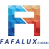 Fafalux Global - śledzenie