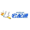 Seguimiento Taiwan Pelican Express