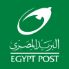 Ägypten Post
