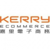 Kerry eCommerce