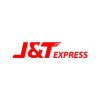 J&T Express Tajlandia