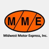 Midwest Motor Express (MME)