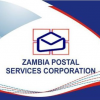 Zambia Post