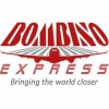 Bombino Express - śledzenie