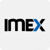 IMEX Global Solutions - śledzenie