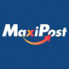 Maxi Post China