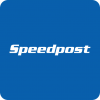 Speedpost - Puesto de Singapur