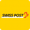 Poste Suisse
