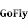 Gofly - śledzenie