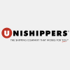 Seguimiento Unishippers