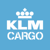 Kargo KLM