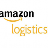 Amazon Logistics tracking, spåra paket