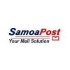 Samoa Post takip