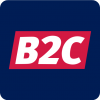 B2C Europe - śledzenie