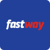 FastWay Ireland - śledzenie
