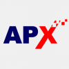 Asian Pacific Express (APX) - śledzenie