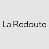 La Redoute tracking, spåra paket