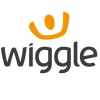 Wiggle tracking, traccia pacco