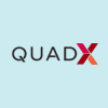 Quad X