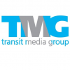 TMG tracking, spåra paket